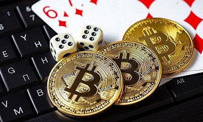 5 Under-the-Radar Crypto Casinos Where Aussies Are Stacking Sats Without the Hype (2025 Edition)